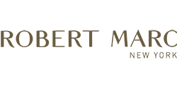 ROBERT MARC