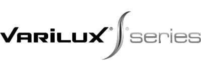 Xperio