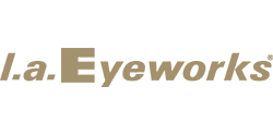 l.a.Eyeworks