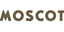 Moscot