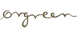 Ørgreen Optics