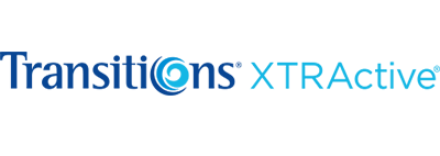Varilux Digitime