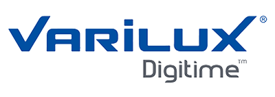 Varilux Digitime